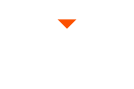 VIA Transport